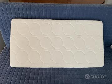 Materasso Ikea Skönast 60x120