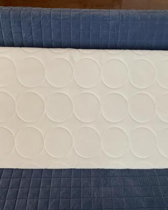 Materasso Ikea Skönast 60x120