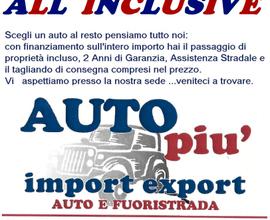 Volkswagen Golf 2.0 TDI 150 CV DSG 5p. R-Line - Fu