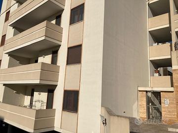 Appartamento Brindisi [SG334ARG]