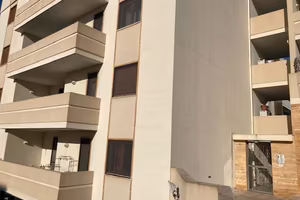 Appartamento Brindisi [SG334ARG]