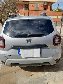 privato vende macchina