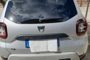 privato vende macchina