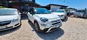 fiat-500x-1-0-t3-120-cv-sport