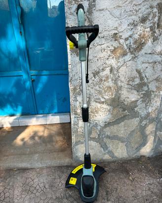 Tagliabordi Kombo 550W (Bobina a filo)