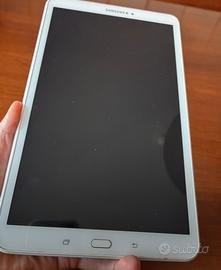 Samsung Galaxy Tab A 10.1 (2016) LTE 16GB