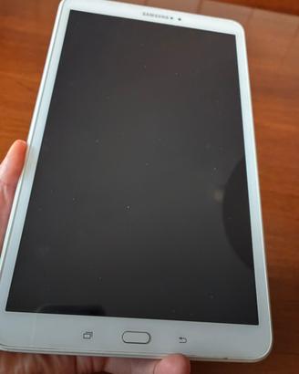 Samsung Galaxy Tab A 10.1 (2016) LTE 16GB