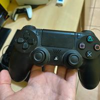Dualsense 4
