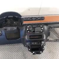 Citroen c3 - 2020
