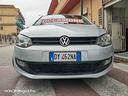 volkswagen-polo-1-4-benzina-cv86-kw64-highline
