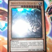 carta yu gi ho