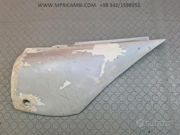 TABELLA DESTRA YAMAHA TT 600 59X 1985 1986 TT600 1