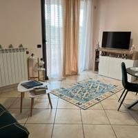 Appartamento duplex