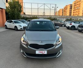 Kia Carens 1.7 CRDi 115 CV Cool PARI AL NUOVO