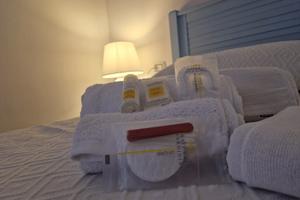 Casa vacanze sardegna costa nord 3 km dal mare