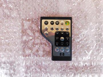 HP Pavilion serie DV5 Telecomando 