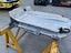 Immagine 7