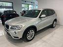 bmw-x3-xdrive20d-eletta-italiana-pronta-consegna