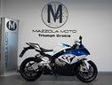 bmw-s-1000-rr-full-optional