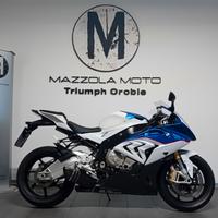 Bmw S 1000 RR Full Optional