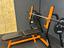 Immagine 1
