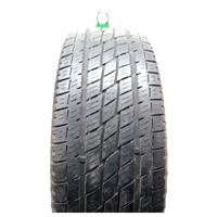 Gomme 265/65 R17 usate - cd.307