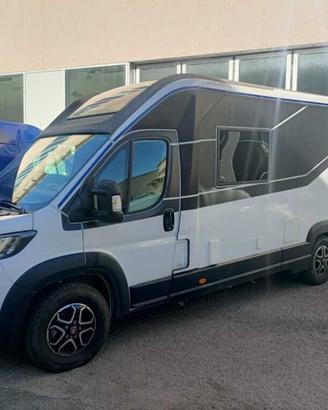 Chausson X 650 Exclusive Line
