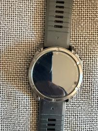 GARMIN FENIX 8