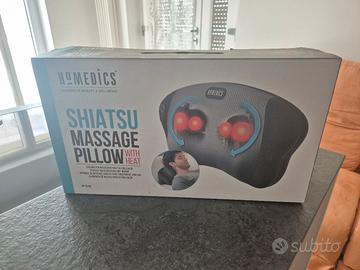 Massaggiatore 