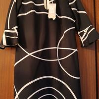 vestito Cannella Nuovo