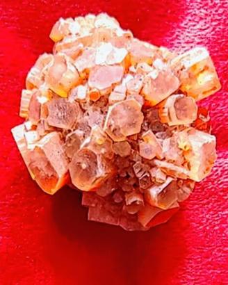 Aragonite