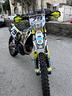 husqvarna-fe-250-4t-enduro-anno-2020