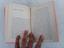 Immagine 4