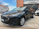 ford-fiesta-1-1-75-cv-5-porte-titanium