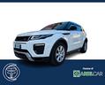 land-rover-range-evoque-2-0-td4-150-cv-5p-hse-dyn