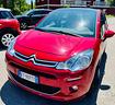 citroen-c3-1-2-vti-82-exclusive