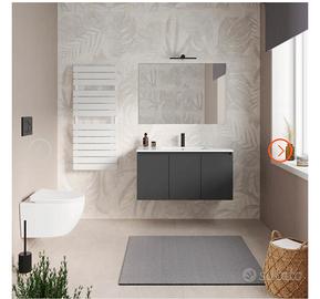 Mobile bagno nuovo