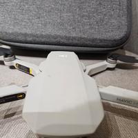 DJI MAVIC MINI