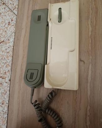 citofono Urmet 1130