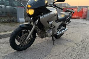 Yamaha tdm 850 1997