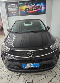 Opel Crossland 1.5 ECOTEC D 110 CV Start&Stop Edit