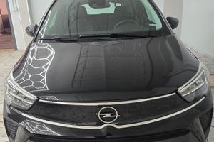 Opel Crossland 1.5 ECOTEC D 110 CV Start&Stop Edit