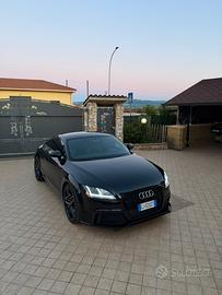 AUDI TT come nuova