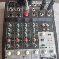 Strumenti musicali