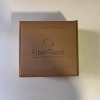 Genexis FiberTwist-Modulo di Terminazione Fibra