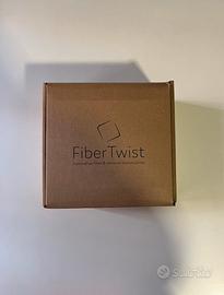 Genexis FiberTwist-Modulo di Terminazione Fibra