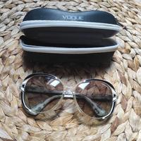 Occhiali da sole Vogue