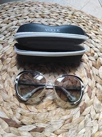 Occhiali da sole Vogue