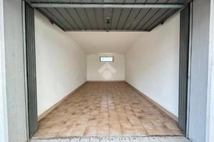 BOX A FIORENZUOLA D'ARDA