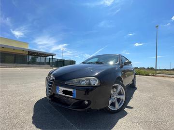 Alfa romeo 147 1.9 120cv